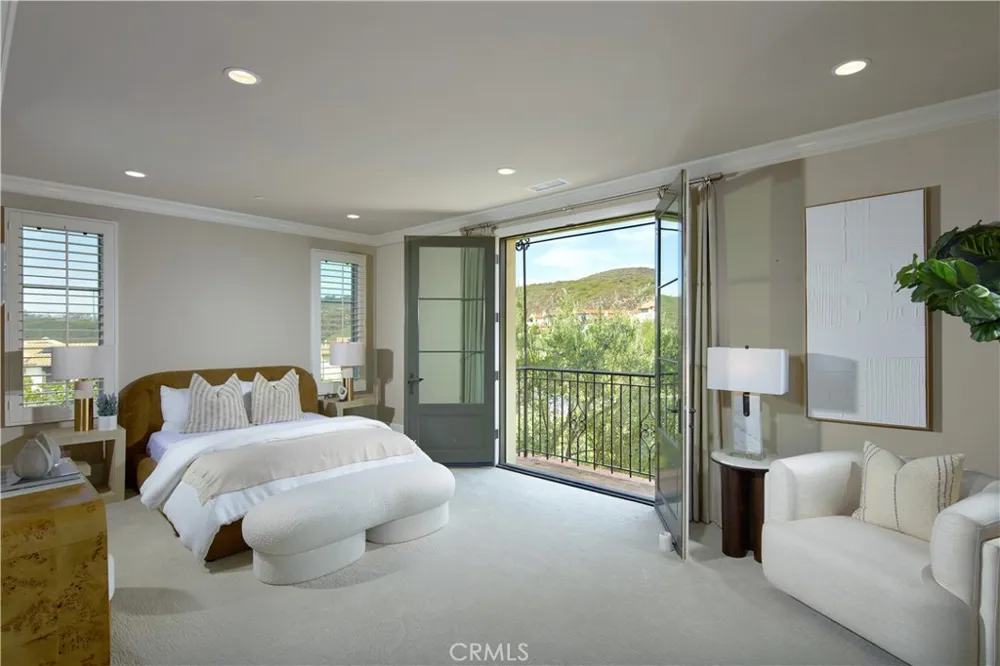 11 Spinnaker Newport Coast, CA 92657