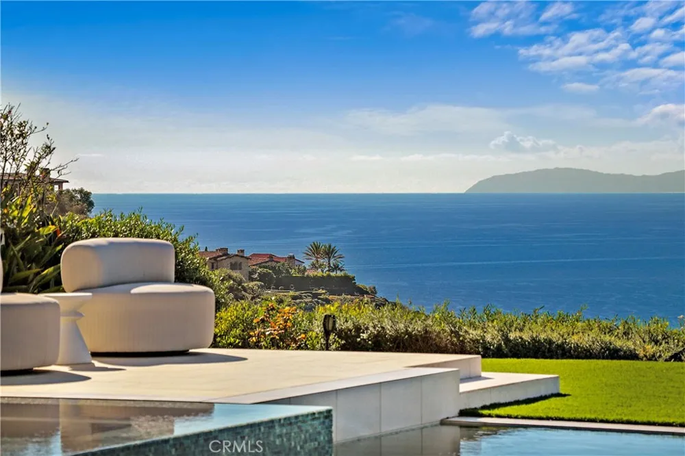 11 Spinnaker Newport Coast, CA 92657