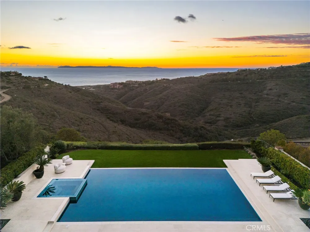 11 Spinnaker Newport Coast, CA 92657