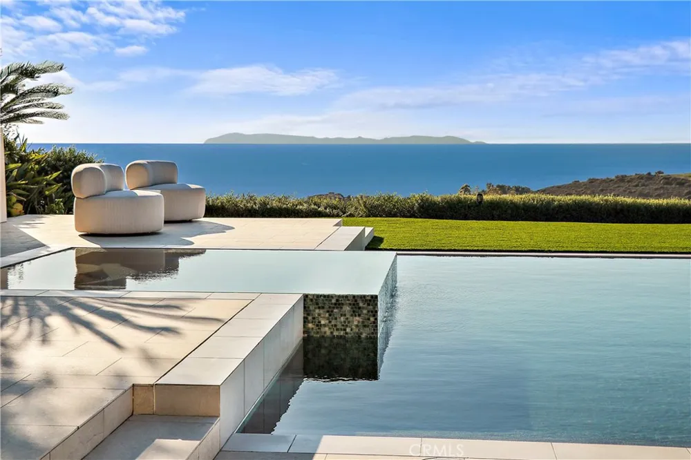 11 Spinnaker Newport Coast, CA 92657