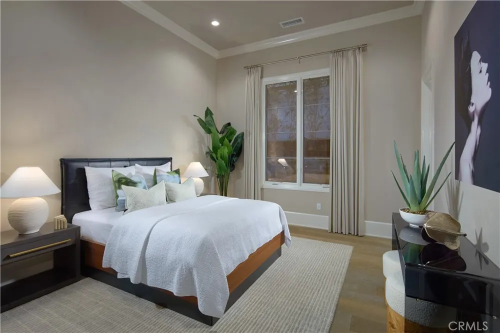 11 Spinnaker Newport Coast, CA 92657