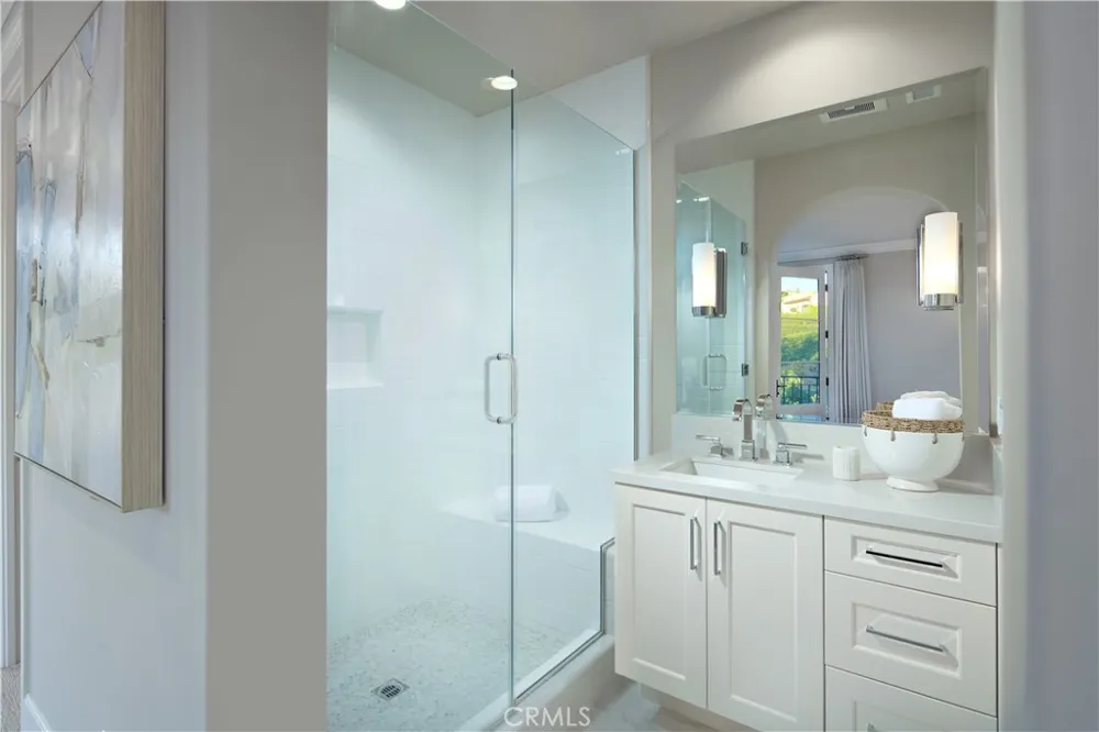 11 Spinnaker Newport Coast, CA 92657