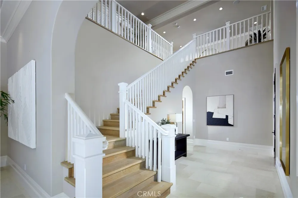 11 Spinnaker Newport Coast, CA 92657