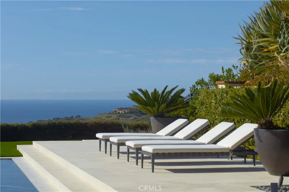 11 Spinnaker Newport Coast, CA 92657