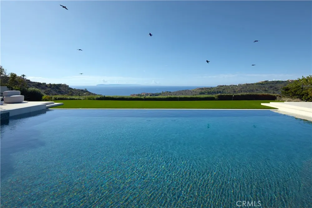 11 Spinnaker Newport Coast, CA 92657