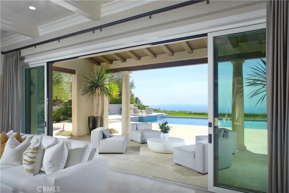 11 Spinnaker Newport Coast, CA 92657