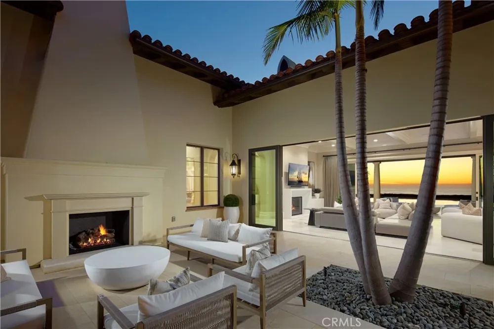 11 Spinnaker Newport Coast, CA 92657