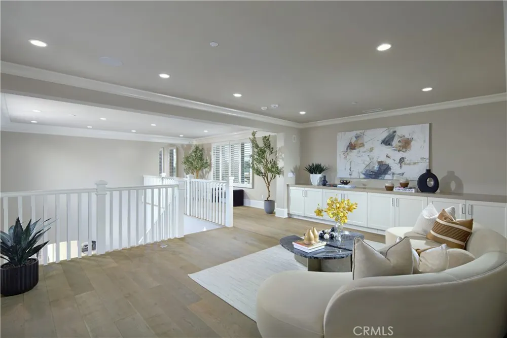 11 Spinnaker Newport Coast, CA 92657