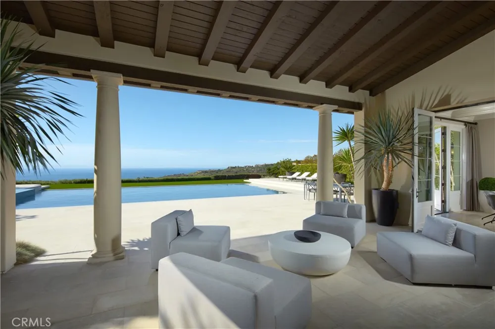 11 Spinnaker Newport Coast, CA 92657