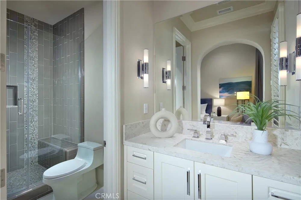 11 Spinnaker Newport Coast, CA 92657
