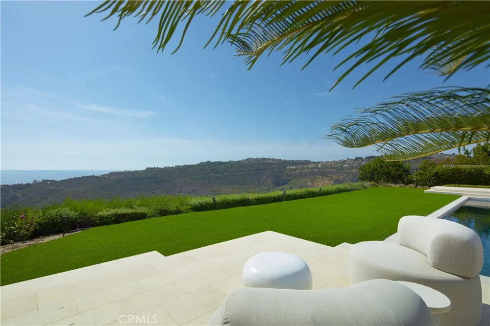 11 Spinnaker Newport Coast, CA 92657