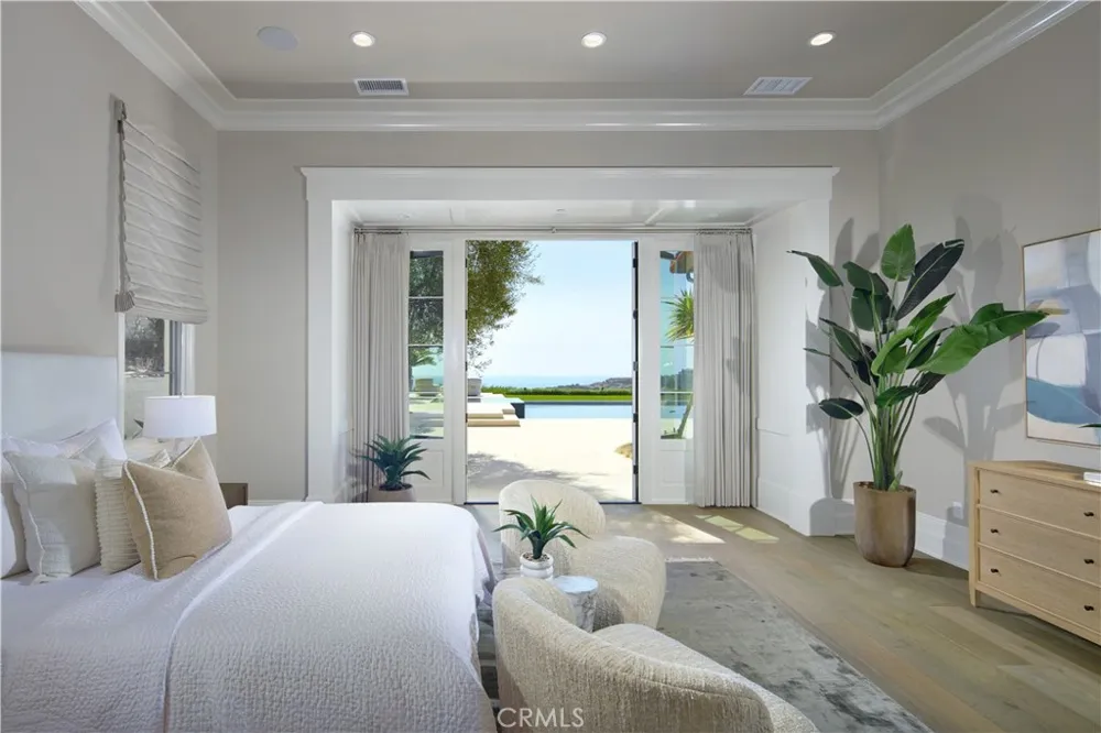 11 Spinnaker Newport Coast, CA 92657