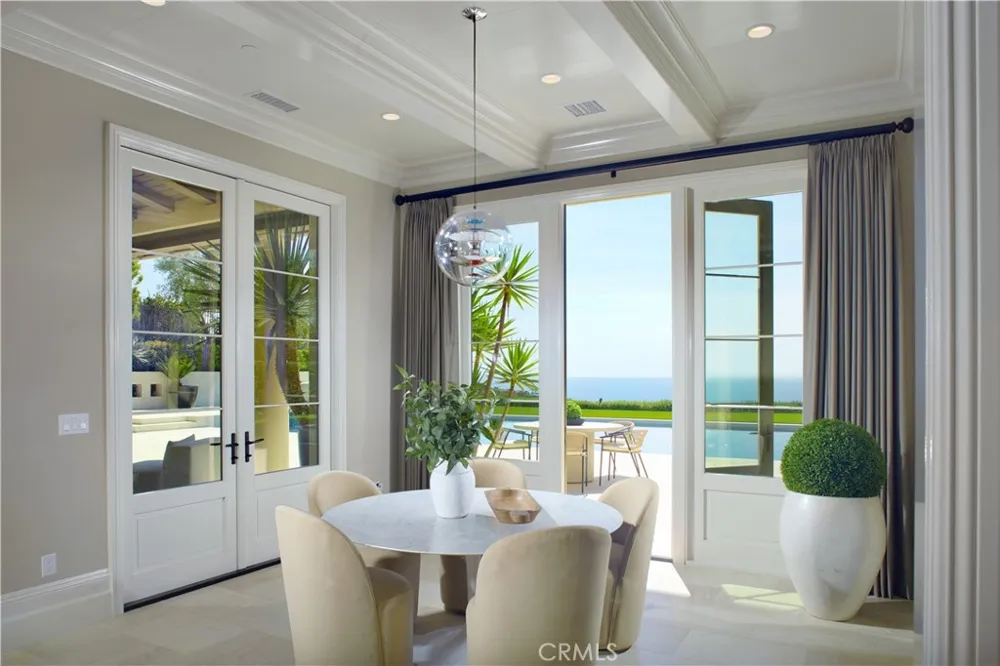 11 Spinnaker Newport Coast, CA 92657