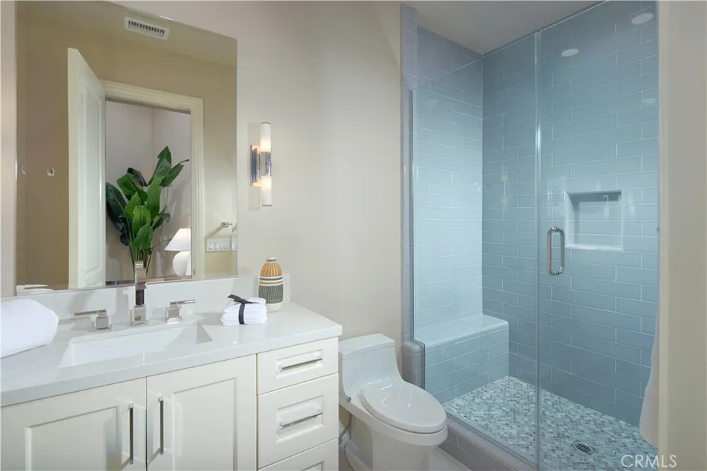 11 Spinnaker Newport Coast, CA 92657