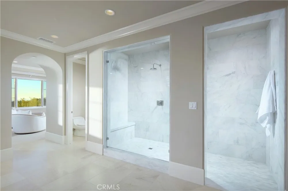 11 Spinnaker Newport Coast, CA 92657