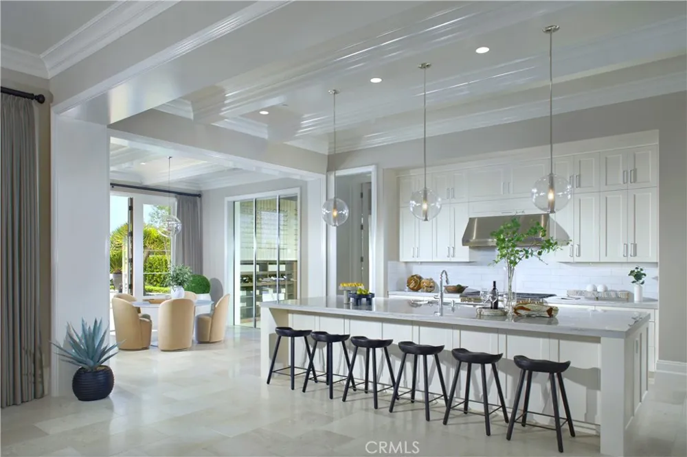 11 Spinnaker Newport Coast, CA 92657