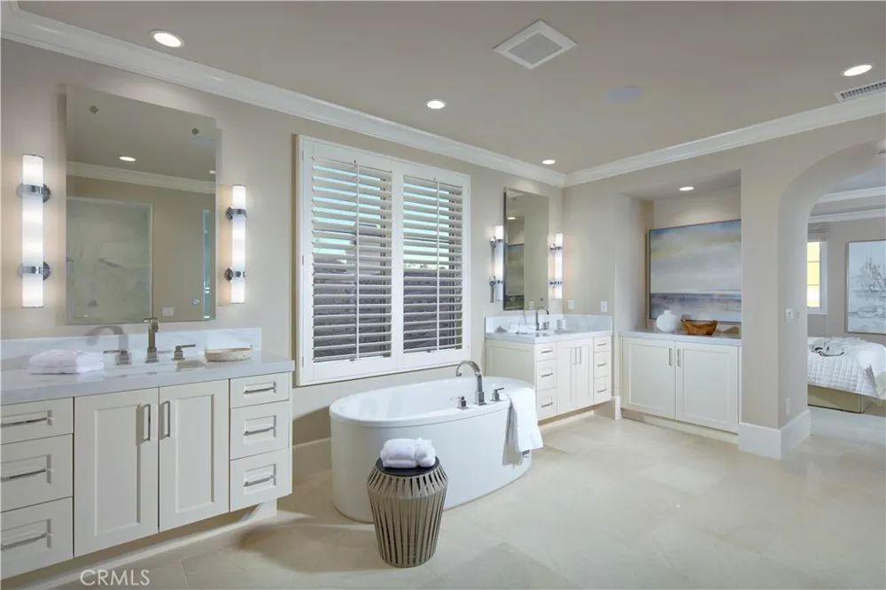 11 Spinnaker Newport Coast, CA 92657