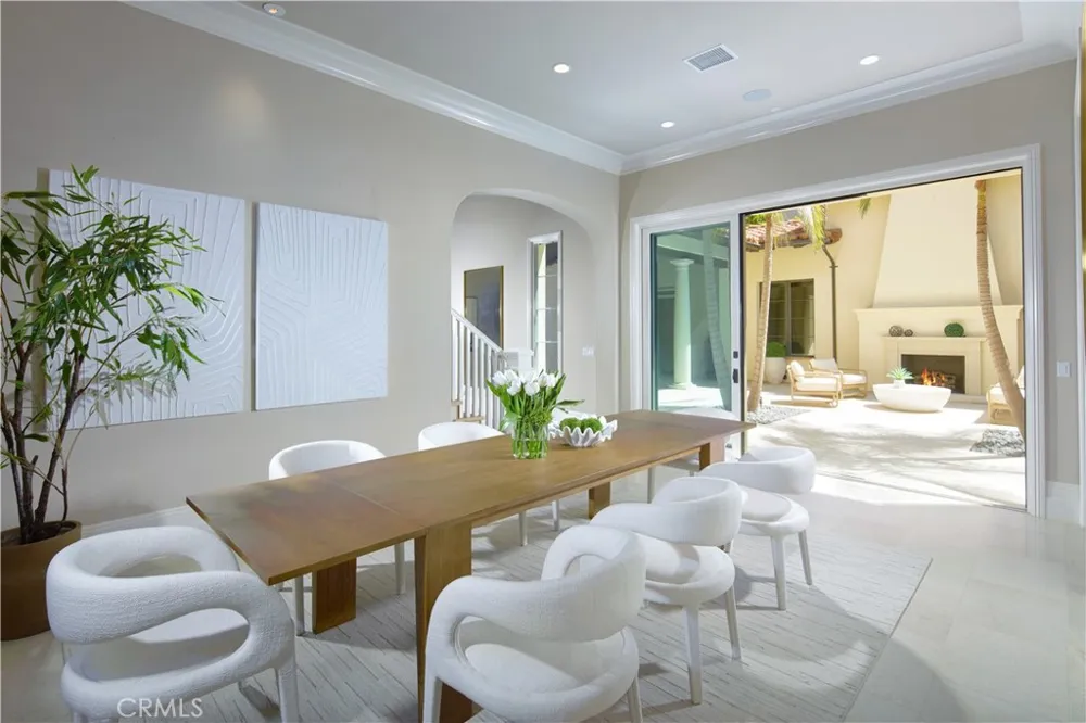 11 Spinnaker Newport Coast, CA 92657