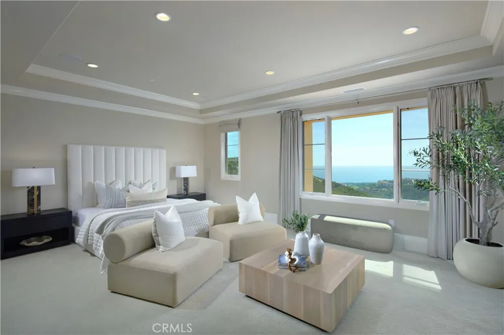 11 Spinnaker Newport Coast, CA 92657