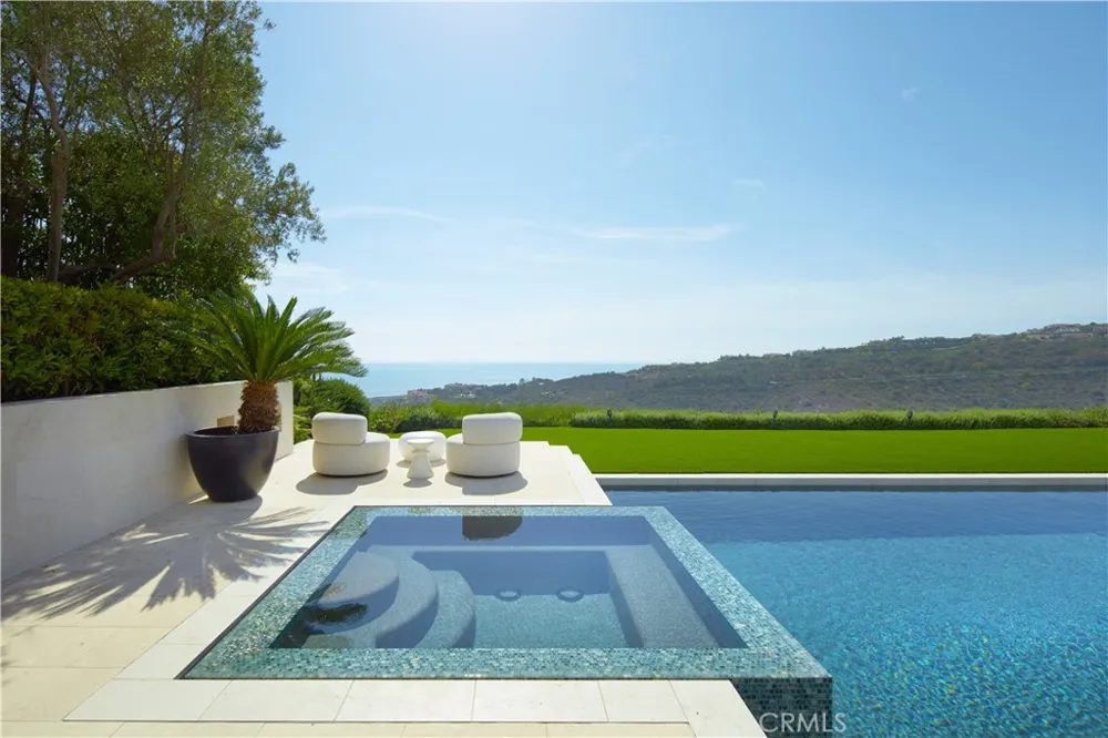 11 Spinnaker Newport Coast, CA 92657