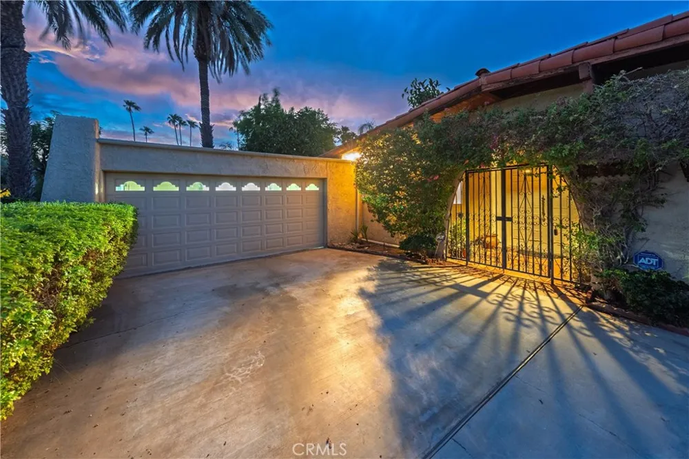 73570 Siesta Trail Palm Desert, CA 92260