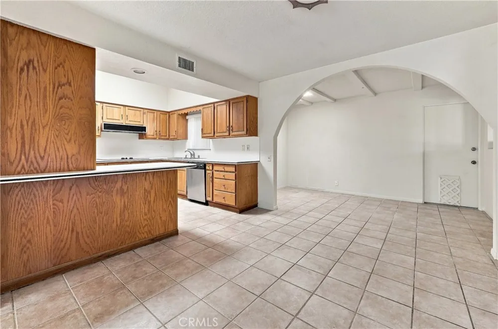73570 Siesta Trail Palm Desert, CA 92260
