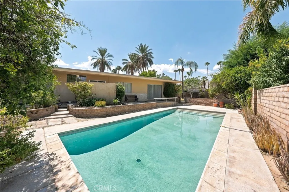 73570 Siesta Trail Palm Desert, CA 92260