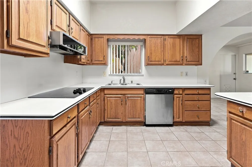 73570 Siesta Trail Palm Desert, CA 92260