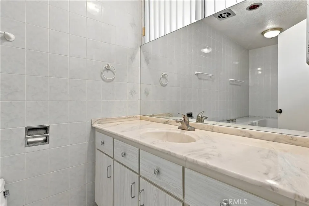 73570 Siesta Trail Palm Desert, CA 92260