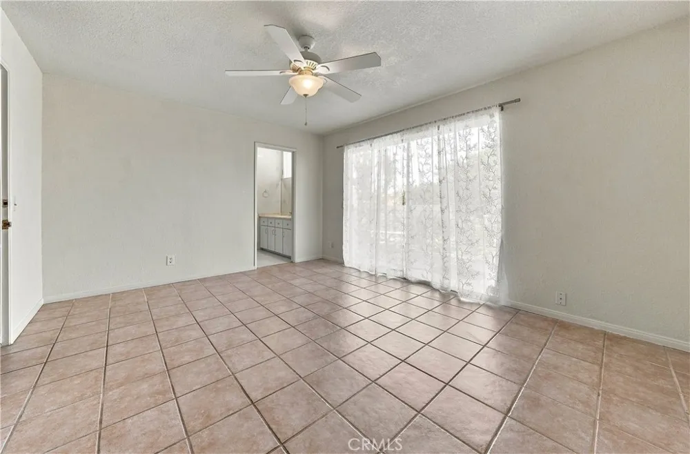 73570 Siesta Trail Palm Desert, CA 92260