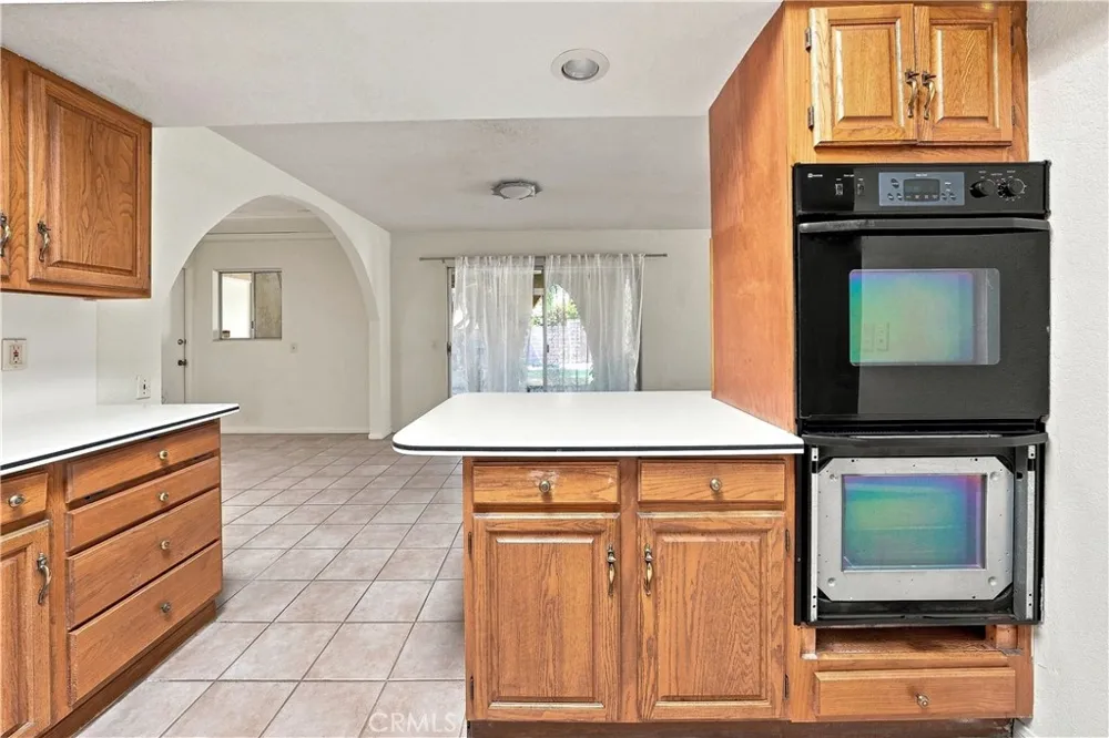 73570 Siesta Trail Palm Desert, CA 92260