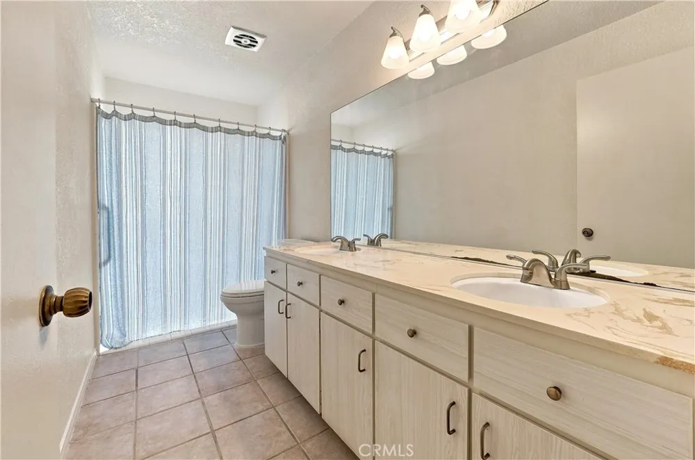 73570 Siesta Trail Palm Desert, CA 92260