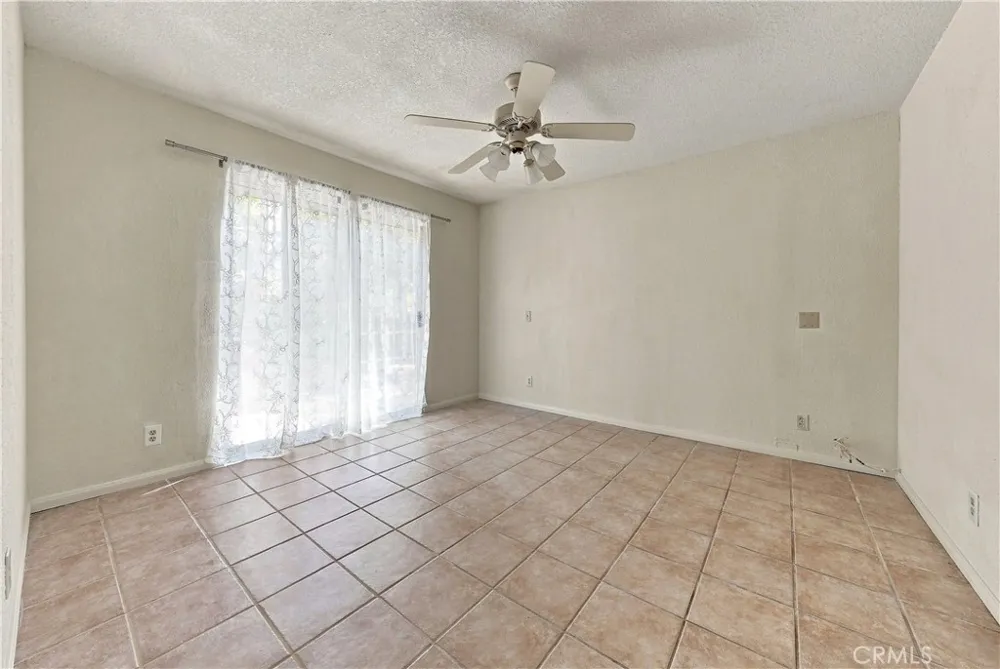 73570 Siesta Trail Palm Desert, CA 92260
