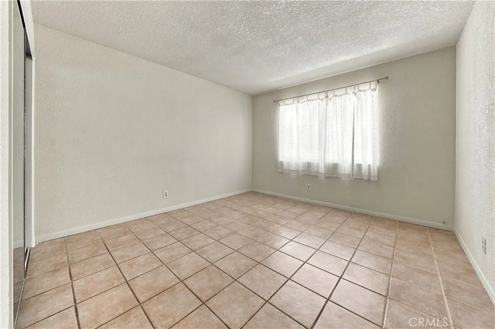73570 Siesta Trail Palm Desert, CA 92260