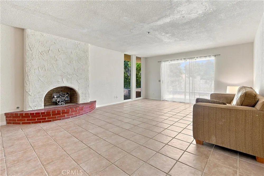 73570 Siesta Trail Palm Desert, CA 92260
