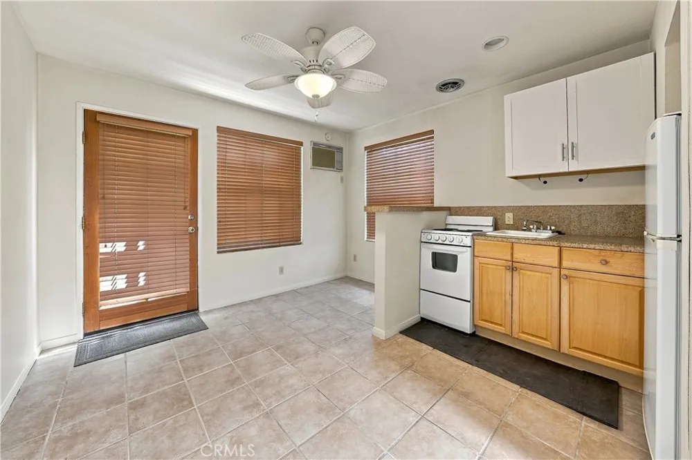 73570 Siesta Trail Palm Desert, CA 92260
