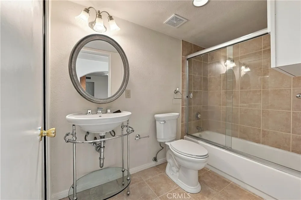 73570 Siesta Trail Palm Desert, CA 92260
