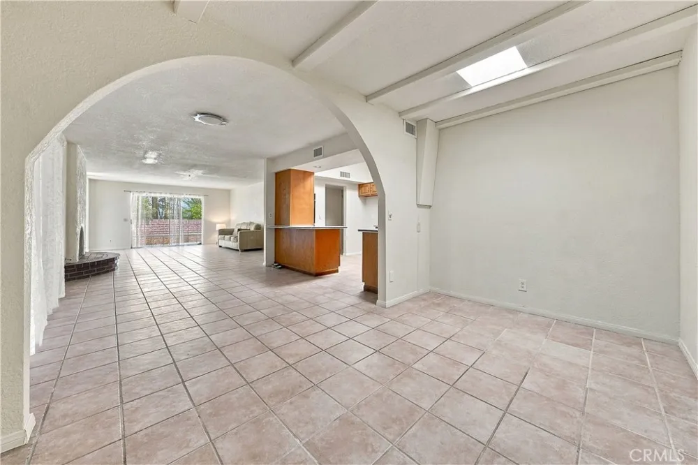 73570 Siesta Trail Palm Desert, CA 92260