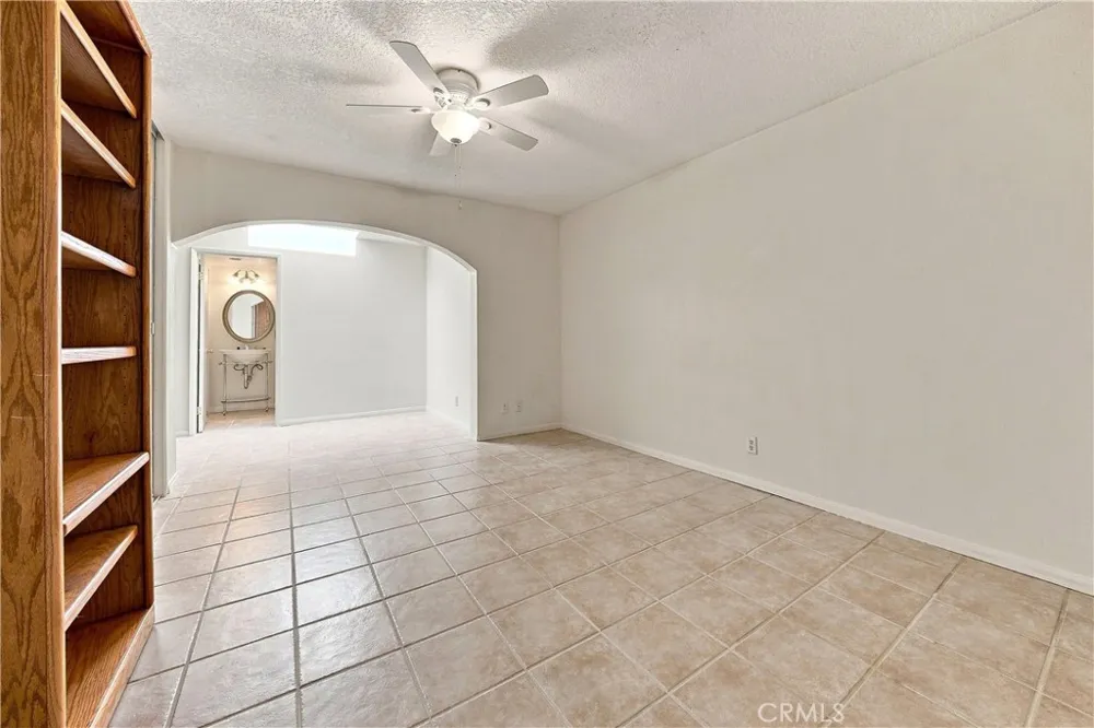 73570 Siesta Trail Palm Desert, CA 92260