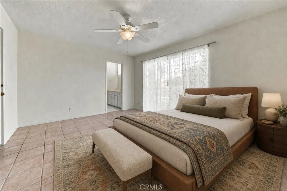 73570 Siesta Trail Palm Desert, CA 92260