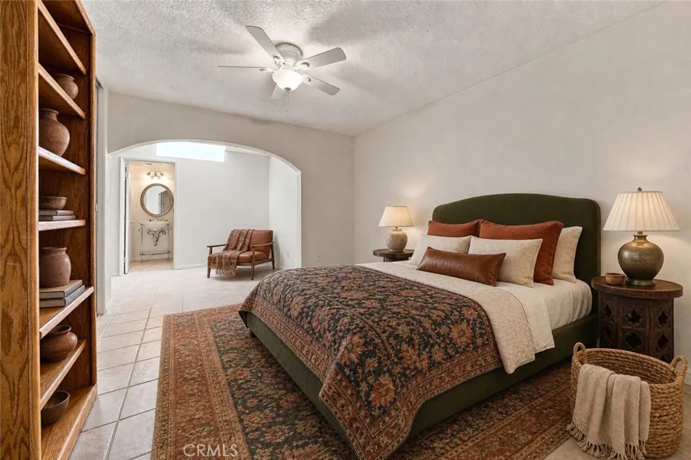 73570 Siesta Trail Palm Desert, CA 92260