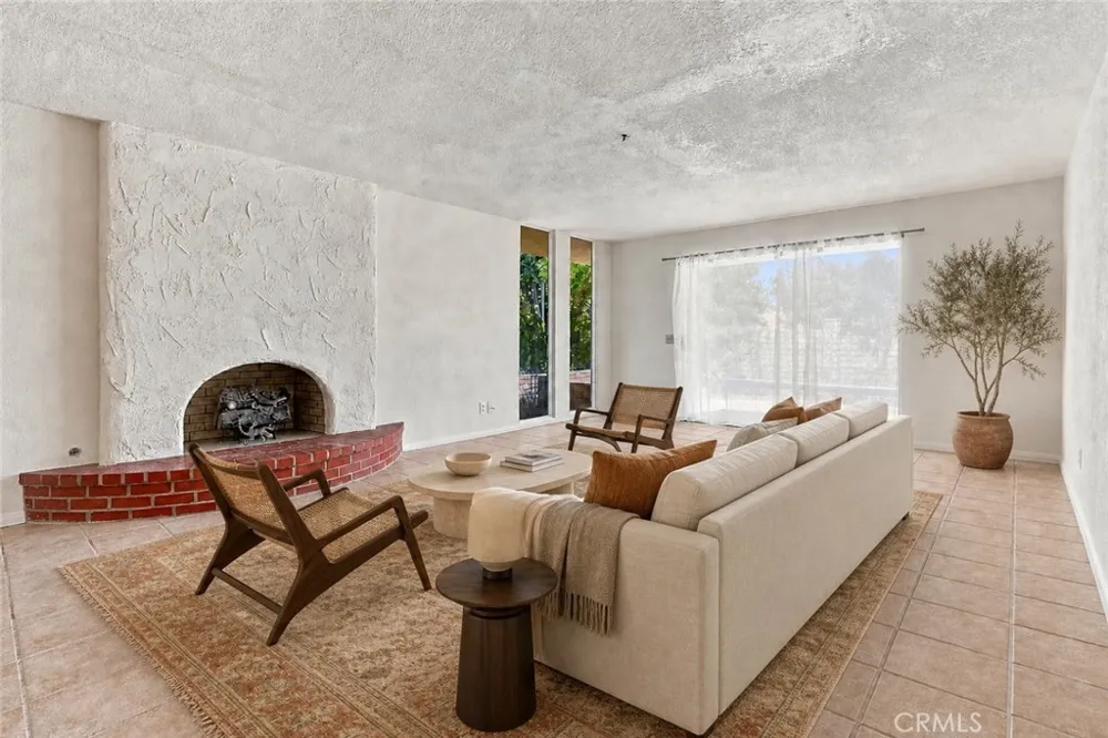 73570 Siesta Trail Palm Desert, CA 92260