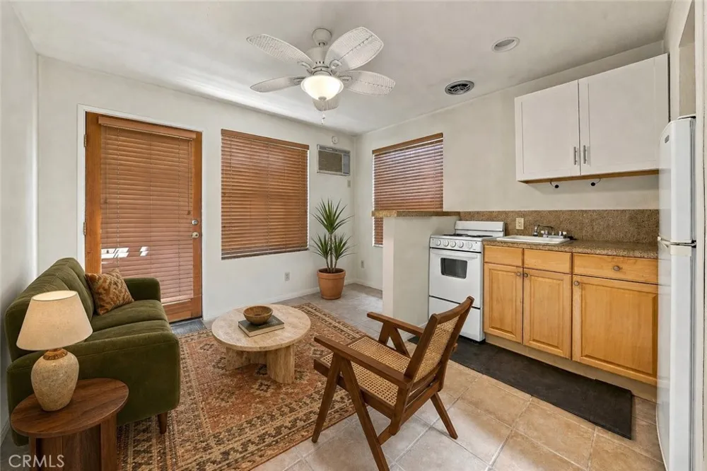 73570 Siesta Trail Palm Desert, CA 92260