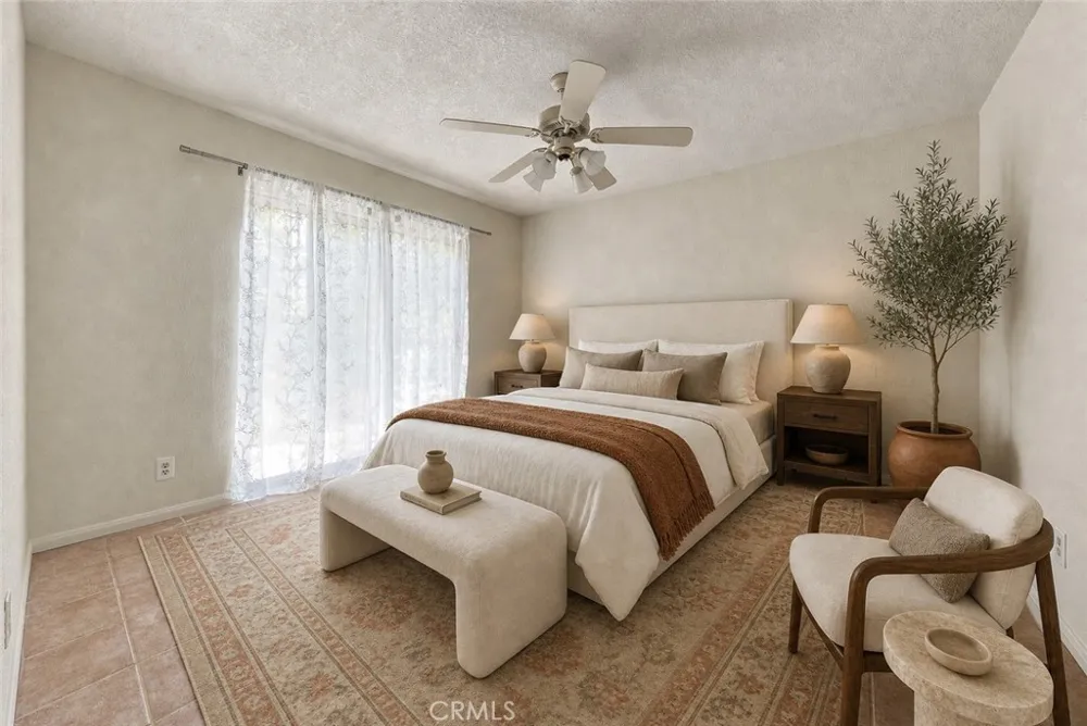 73570 Siesta Trail Palm Desert, CA 92260
