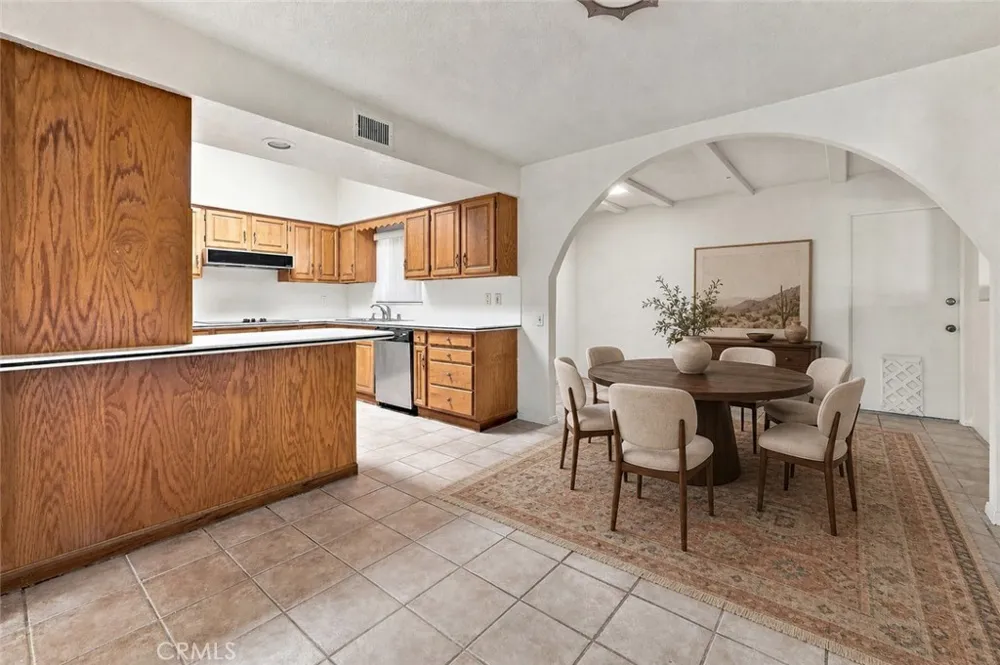73570 Siesta Trail Palm Desert, CA 92260
