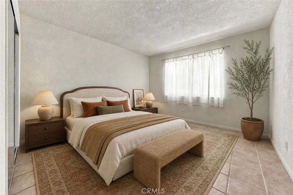 73570 Siesta Trail Palm Desert, CA 92260