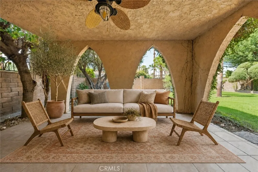 73570 Siesta Trail Palm Desert, CA 92260