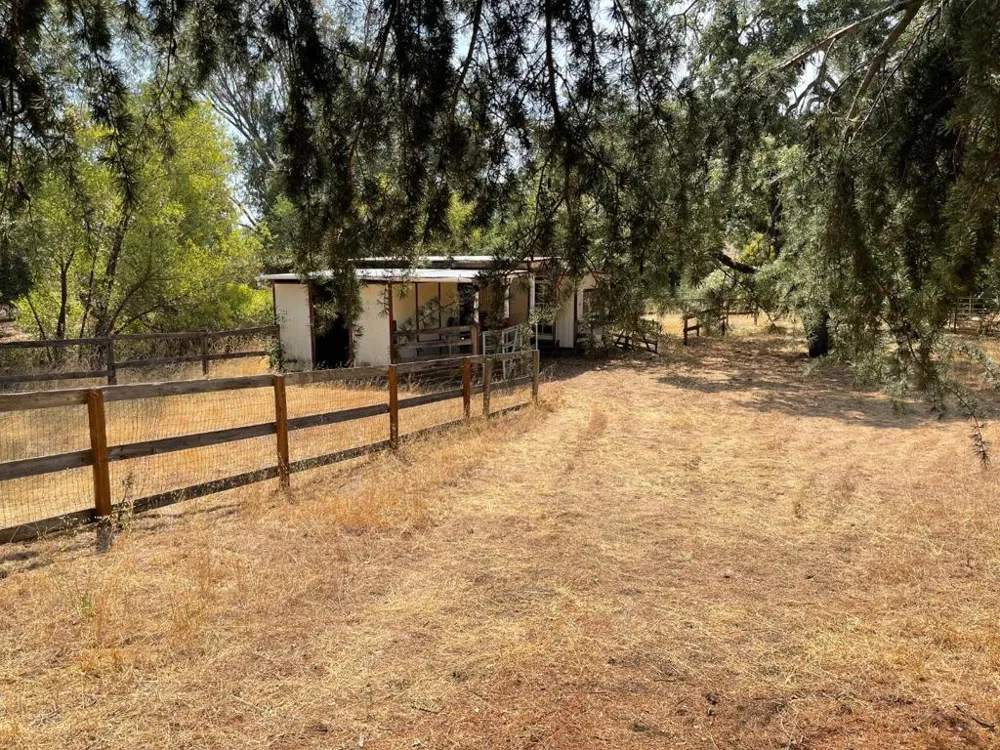 9175 Vista Del Monte Court Gilroy, CA 95020
