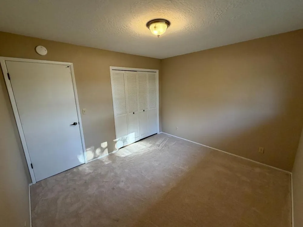 9175 Vista Del Monte Court Gilroy, CA 95020