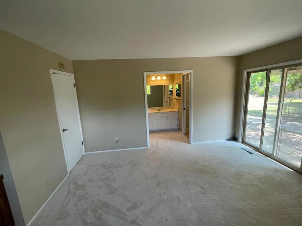 9175 Vista Del Monte Court Gilroy, CA 95020